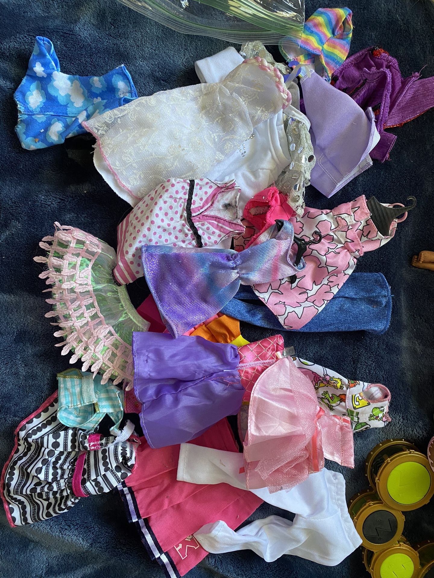 Barbie Dolls Disney Barbies Barbie Accessories