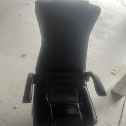 Game Chair