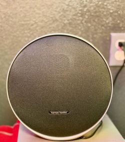 Harman Kardon Onyx 9