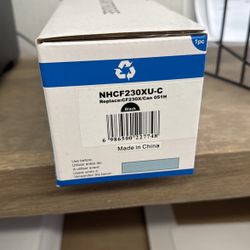 Toner For Canon 
