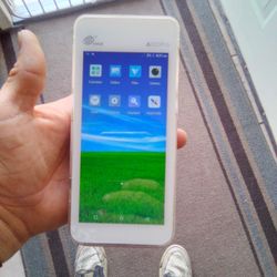 PAX A920 Pro Mobile Pay Terminal