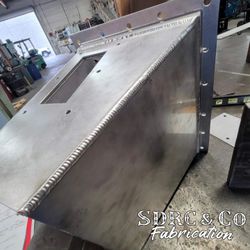 Welder