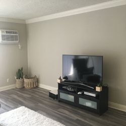 Samsung 49 Inch Smart TV