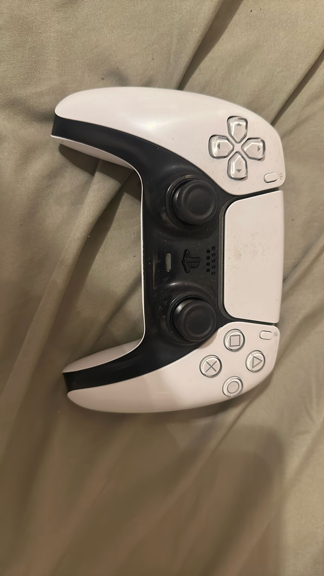 Ps5 Controllers