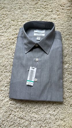 T-shirt for men new size large