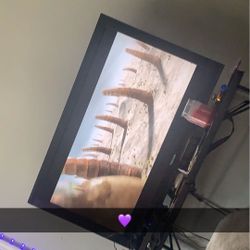 48 Inch Tv 