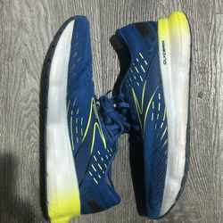 Brooks Running Shoes- Men’s Size 9.5 