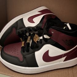 Nike Jordan Women’s