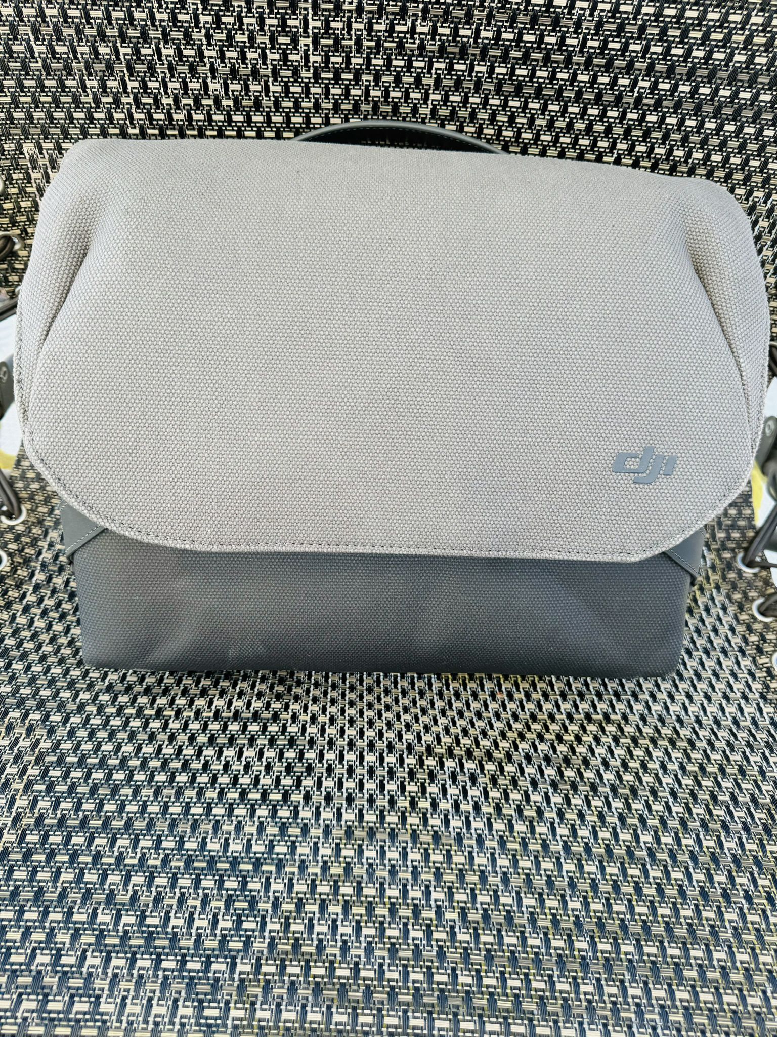 DJI Mavic 3 Carry Storage Bag/ Backpack