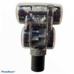 Bissell Turbobrush Brush Powerclean Rewind 