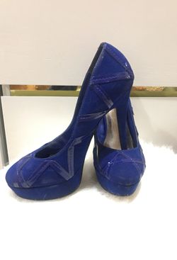 Bakers Shoes