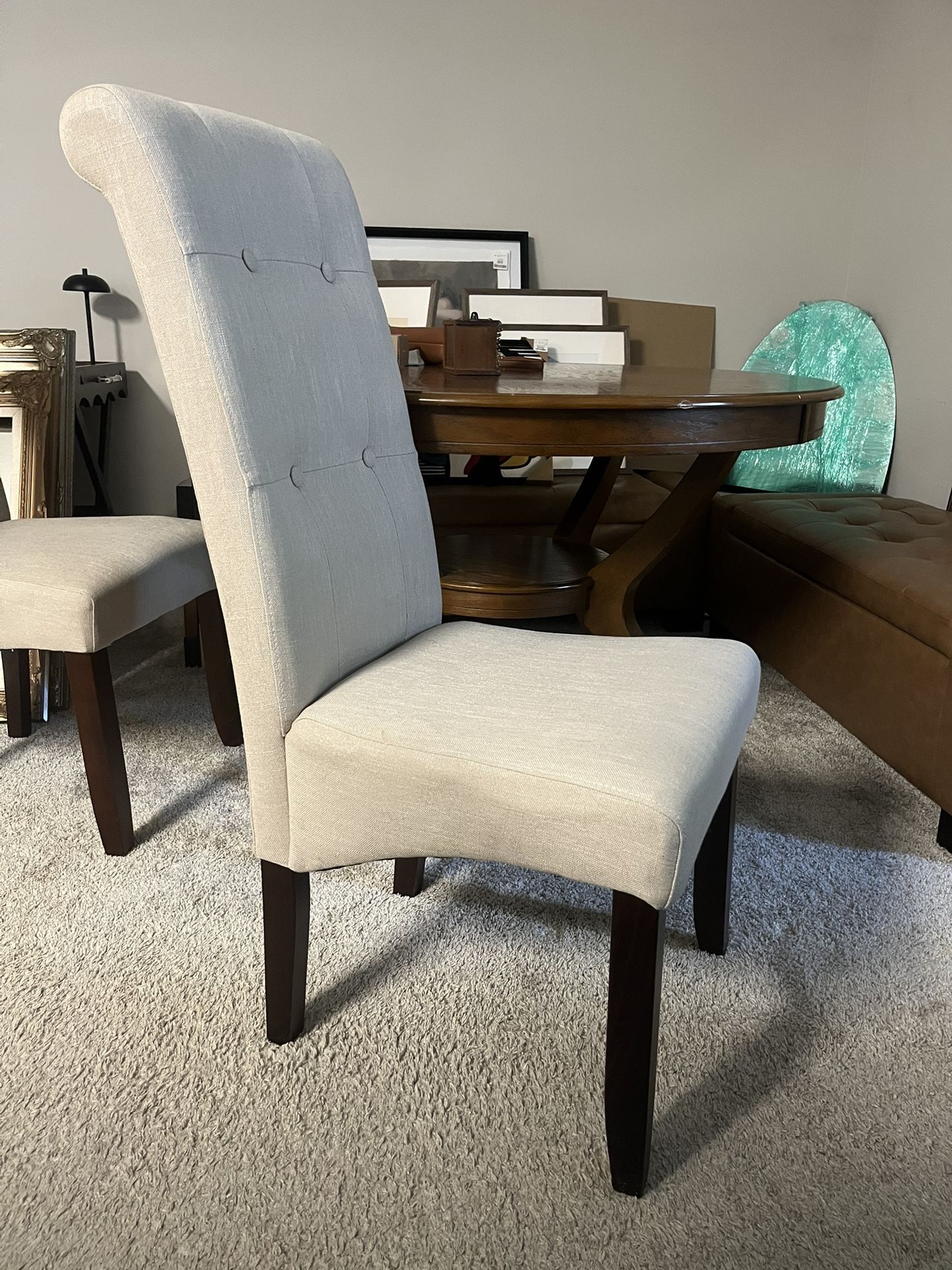 Chairs
