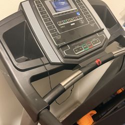 NordicTrack T 6.5 S Treadmill