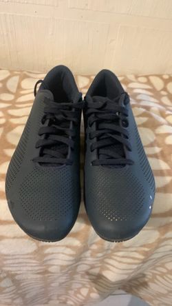 Puma BMW Up Athletic Sneakers
