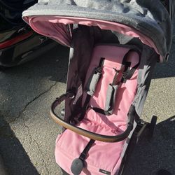 Evenflo Gold Otto 1(contact info removed) 