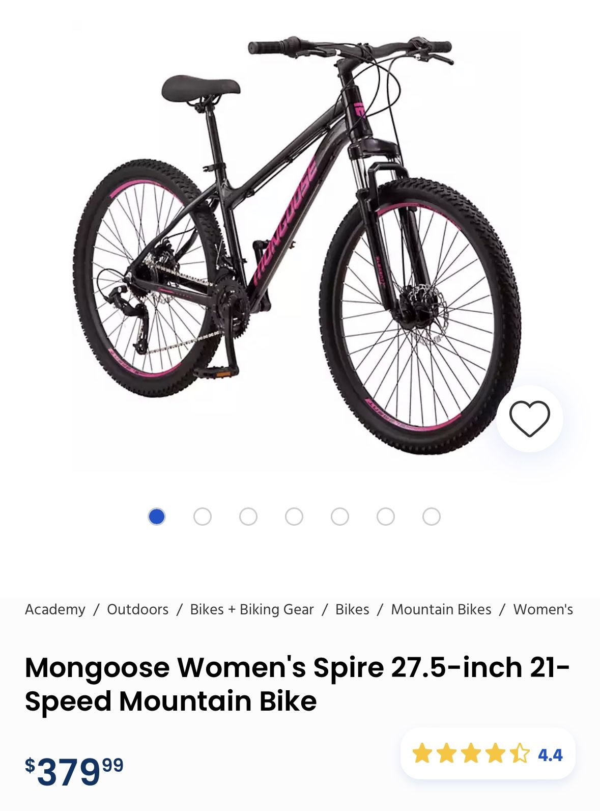 Academy sporting goods bicycles new arrivals