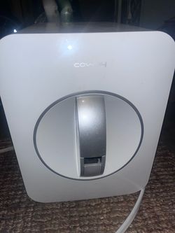 Coway P-07QL Water Purifier / Filtration System – $60