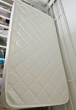 Brand New Toddler Size Bed