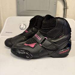 Alpine Stars Women’s 7.5