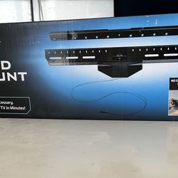Tv Wall Mount