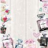 Scentsbybee