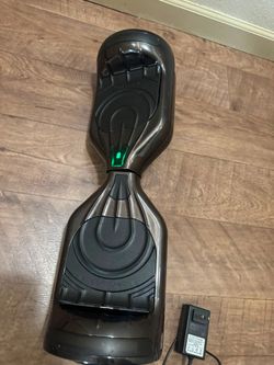 Hoverstar Hoverboard