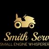 Mr. Smith