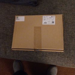 Sublimation Heat Press Vinyl Sheets