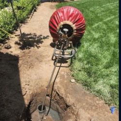 Milwaukee 26v Wireless Hammer Bolt Bit Drill