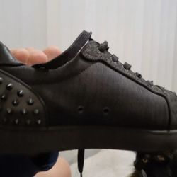 Christian Louboutin Sneakers