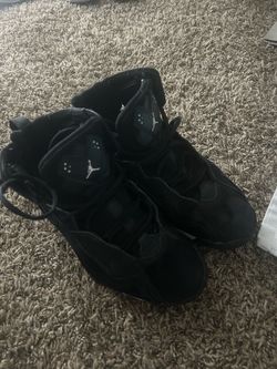 Jordans