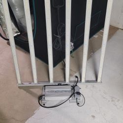 Marz Hydro Grow Light 480w 