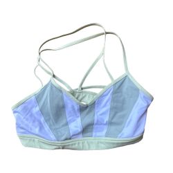 Alo Yoga Sports Bra All