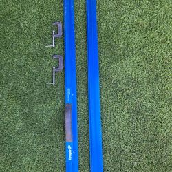 Empire e902 Professional Cutting Guide