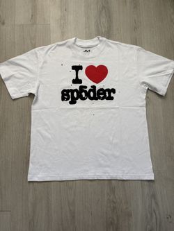 Spider T