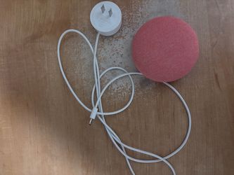 google home 2