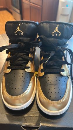 Jordan 1 high