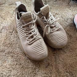 Steve Madden 