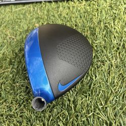 Nike VaporFlex 440 Driver