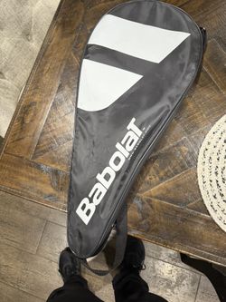 Babolat Aero Junior 25 $45 