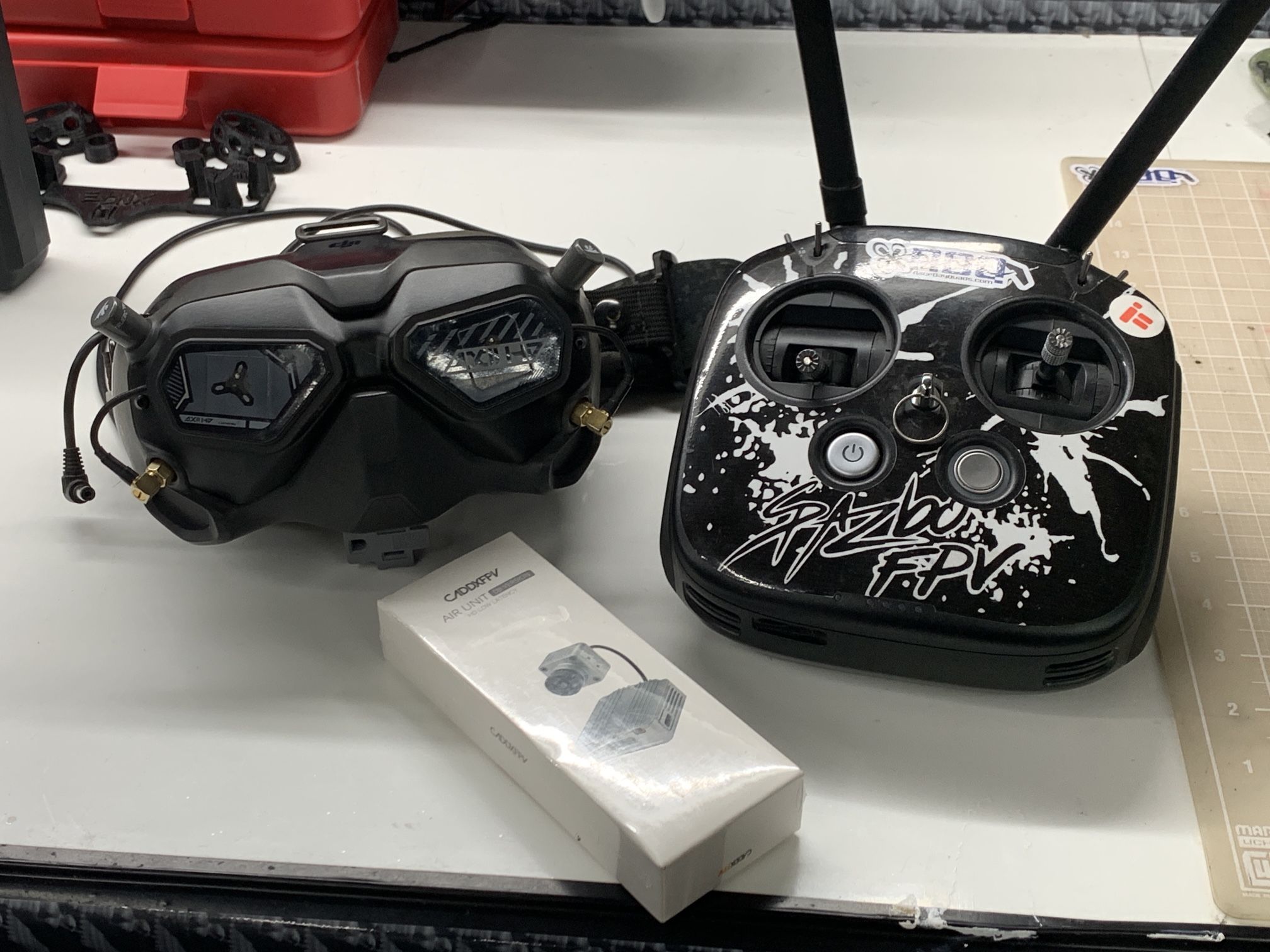 fahrrad schutzblech 16 zoll PUKY Schutzblech-Set 16" black