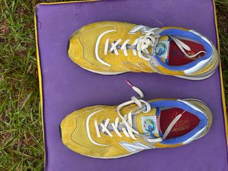 13 new balance