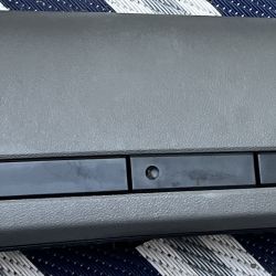 Genuine General Motors OE Compartment (contact info removed)2
