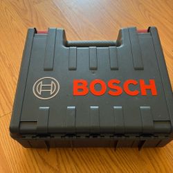 Bosch 2 Way Line Laser Green Beam