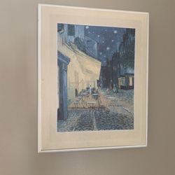 GEKKO Wall Art Speaker