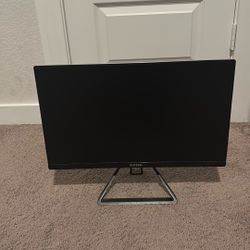 Gaming Monitor 