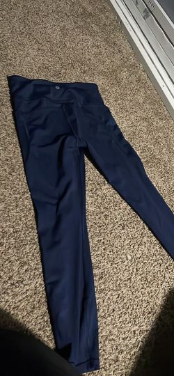 Athleta Leggings Brand New 