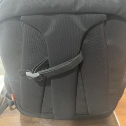 Manfrotto  Camera Bag