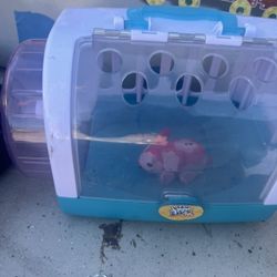 Little Live Pets Toy 