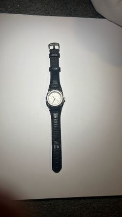 Women’s watch
